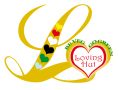 Loving Hut / Mezinrodn s veganskch restaurac